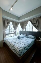 Casa Meya (D13), Apartment #553868571